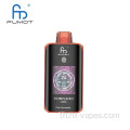 Fumot Tornado 25K Touch Switch Disposer